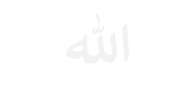 Asma Al-Husna Module