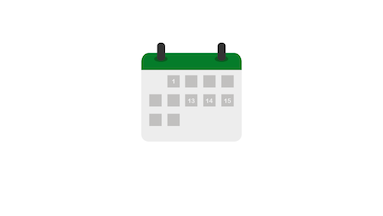 Islamic Calendar Module