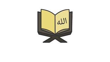 Quran Module