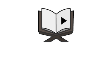 Quran Player Module